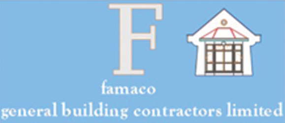 Famaco General Building Contractors